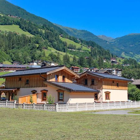 Holiday Home Schwendau-2 By Interhome Hippach Zewnętrze zdjęcie