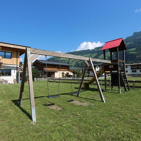 Holiday Home Schwendau-2 By Interhome Hippach Zewnętrze zdjęcie