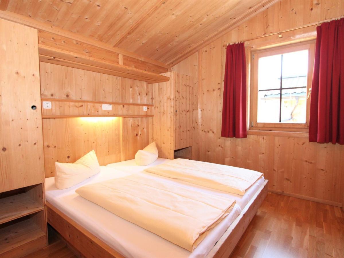 Holiday Home Schwendau-2 By Interhome Hippach Zewnętrze zdjęcie