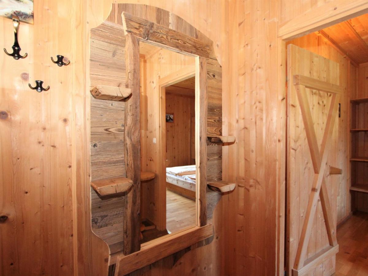 Holiday Home Schwendau-2 By Interhome Hippach Zewnętrze zdjęcie