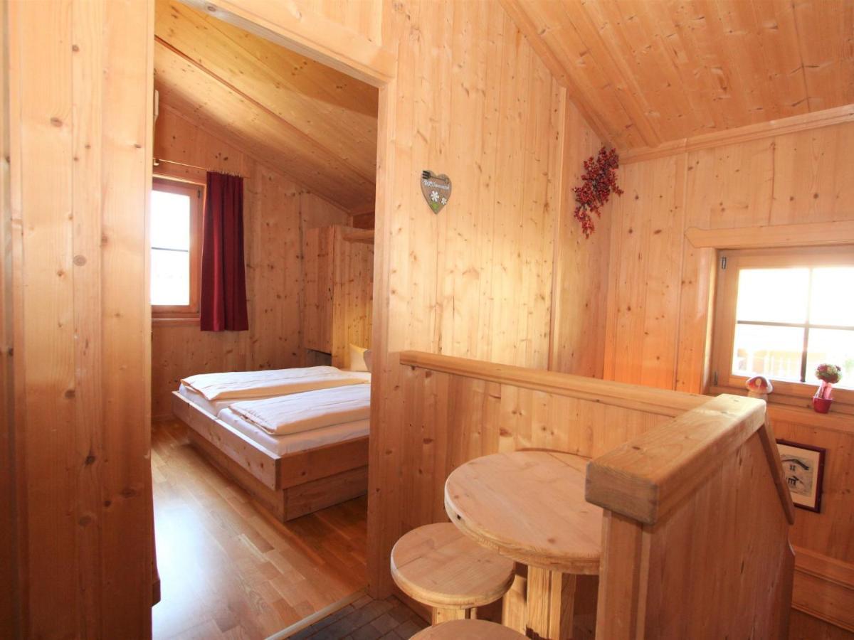 Holiday Home Schwendau-2 By Interhome Hippach Zewnętrze zdjęcie