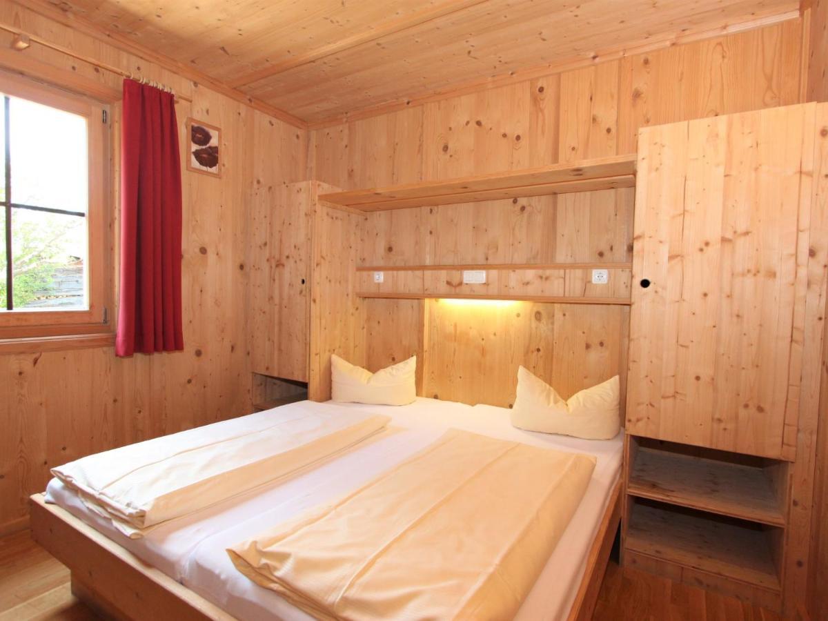 Holiday Home Schwendau-2 By Interhome Hippach Zewnętrze zdjęcie