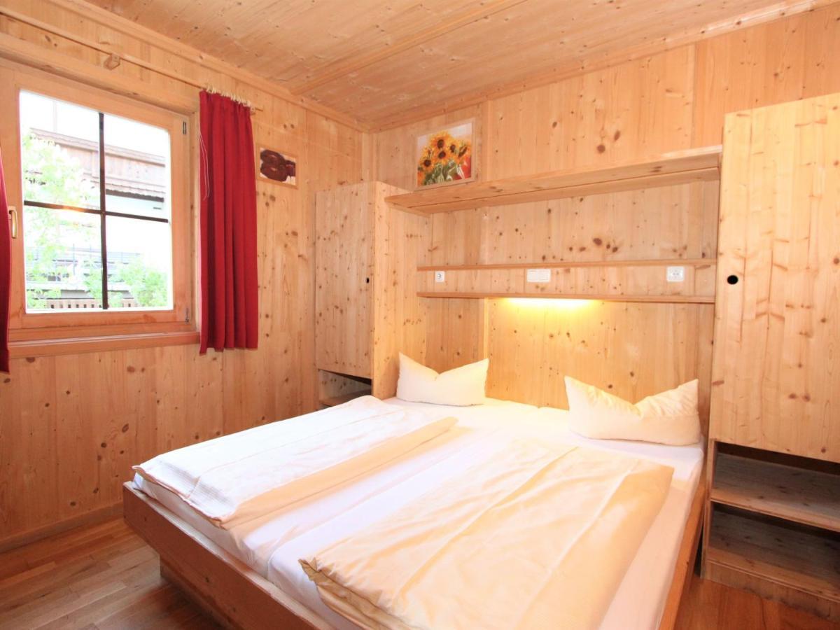 Holiday Home Schwendau-2 By Interhome Hippach Zewnętrze zdjęcie
